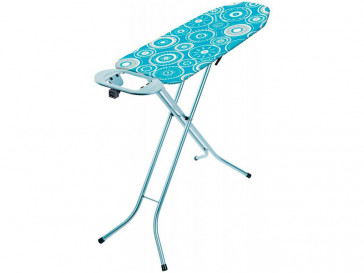 TABLA DE PLANCHAR UNIVERSAL 110X30CM 161242 VILEDA