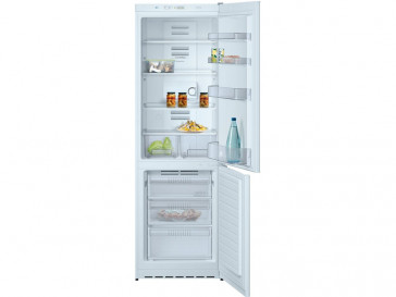 FRIGORIFICO COMBI NO FROST  BALAY 3KF-1061T