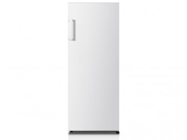 FRIGORIFICO HISENSE 1 PUERTA A+ RL313D4AW1 BLANCO