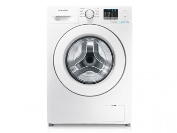 LAVADORA SAMSUNG CARGA FRONTAL 7 KG 1200rpm A+++ WF-70F5E0W2W