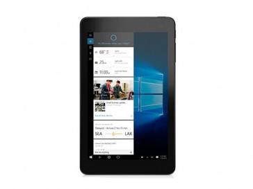VENUE 8 PRO (5855-2669) DELL