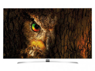 SMART TV LED SUHD 4K 49" LG 49UH770V