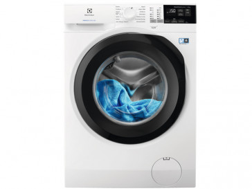 LAVADORA ELECTROLUX CARGA FRONTAL 8KG 1200rpm A+++ EW6F4823BB