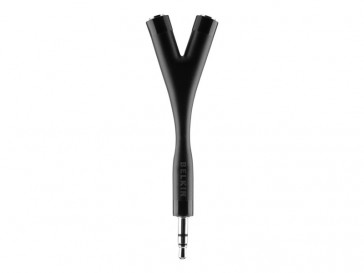 DISTRIBUIDOR DE AURICULARES 3,5MM AV10093BT BELKIN
