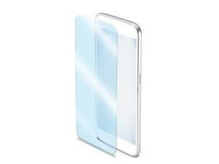 PROTECTOR PANTALLA LG G6 EASY655 CELLY