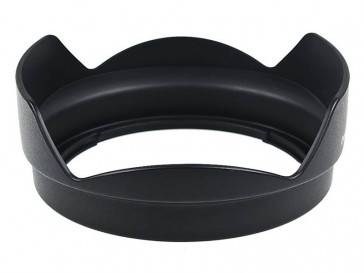 PARASOL CW83E (CANON) KAISER