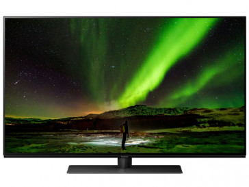 SMART TV LED ULTRA HD 4K 48" PANASONIC TX-48JZ1500E