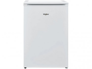 FRIGORIFICO WHIRLPOOL 1 PUERTA F W55VM1110W1