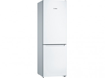 FRIGORIFICO BOSCH COMBI NO FROST E KGN36NWEB