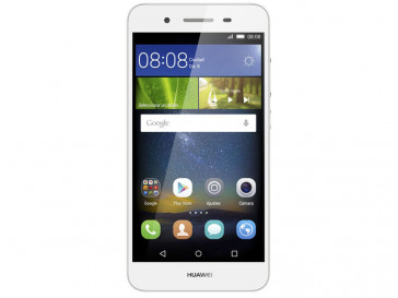 P8 LITE SMART 16GB (S) HUAWEI