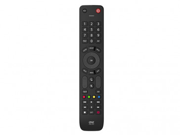 MANDO URC7115 ONE FOR ALL
