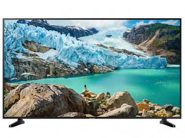 SMART TV LED ULTRA HD 4K 75" SAMSUNG UE75RU7025