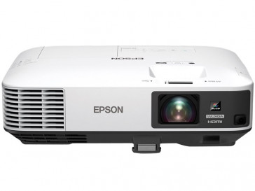 EB-2255U EPSON