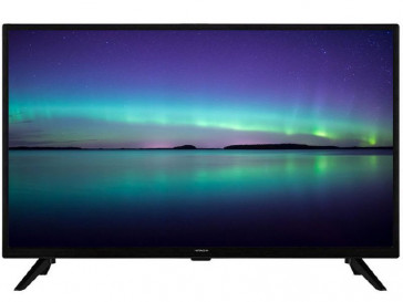 SMART TV LED HD READY ANDROID 32" HITACHI 32HAE2250
