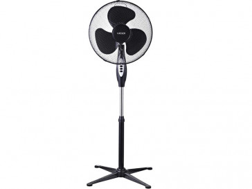 VENTILADOR DE PIE SF-16B.010A HAEGER