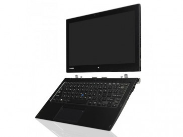 PORTEGE Z20T-C-11G (PT16AE-00H012CE) TOSHIBA