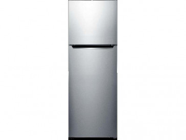 FRIGORIFICO HISENSE 2 PUERTAS NO FROST A+ RT417N4DC1 