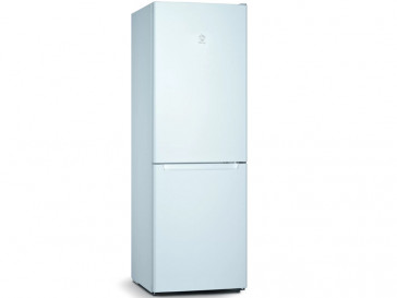 FRIGORIFICO BALAY COMBI NO FROST A++ 3KFE360WI