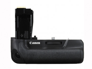 BG-E18 CANON