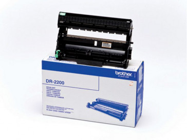DR-2200 BROTHER