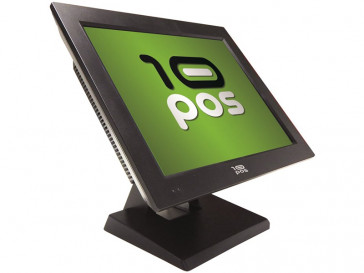 PT-15IIN264 POSIFLEX