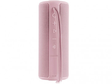 ALTAVOZ PORTATIL BLUETOOTH VM-BS45LP VIETA
