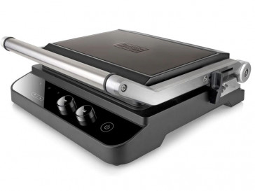 GRILL BXGR2000E BLACK&DECKER