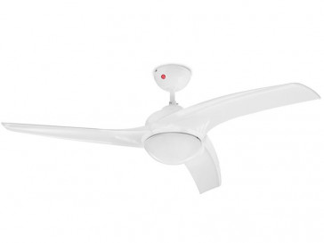 VENTILADOR DE TECHO VE-5817 (W) TRISTAR