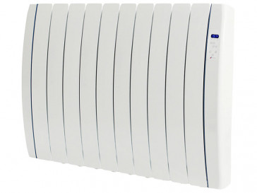 EMISOR TERMICO 1500W WIFI CONNECT RCTT10C HAVERLAND