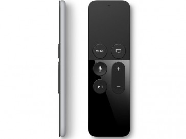 SIRI REMOTE MLLC2ZM/A APPLE