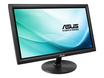 VT207N ASUS