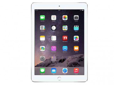 IPAD AIR 2 WI-FI 64GB 4G MGHY2HC/A (S) APPLE
