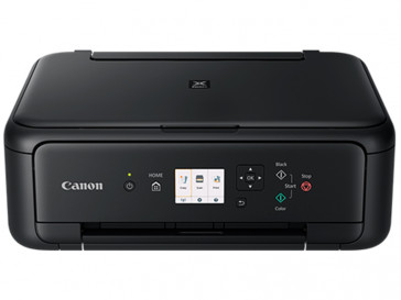 IMPRESORA MULTIFUNCION TINTA PIXMA TS5150 (2228C006) CANON