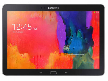 GALAXY TAB PRO SM-T520 (B) SAMSUNG