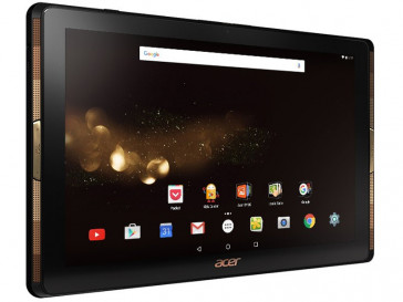 ICONIA TAB 10 A3-A40 (NT.LCBEE.019) ACER