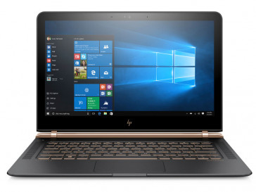 SPECTRE PRO 13 G1 (X2F01EA#ABE) HP