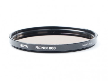 49MM ND 1000 PRO HOYA