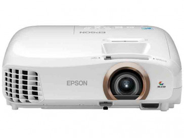 EH-TW5350 EPSON