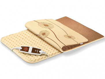 ALMOHADILLA HK125XXL BEURER