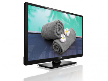 TV LED HD 24'' PHILIPS 24HFL2829T