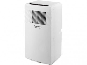 AIRE ACONDICIONADO PORTATIL AC 3100 KT 956309 TAURUS