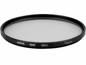 72MM HMC-UV (C) HOYA