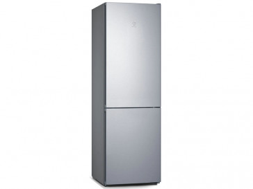 FRIGORIFICO BALAY COMBI NO FROST C 3KFC664XI