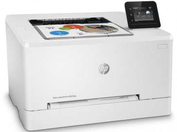 IMPRESORA COLOR LASERJET PRO M255DW (7KW64A) HP
