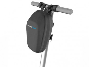 BOLSA PATINETE 3L SKATEFLASH