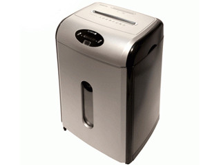 DESTRUCTORA ECS 625.4 CCD ECO OLYMPIA