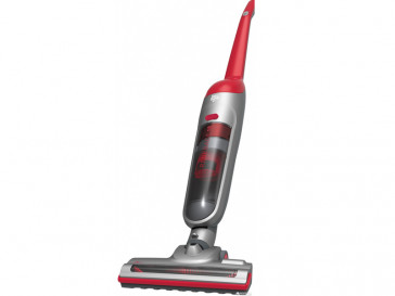 ASPIRADOR DIRT DEVIL ESCOBA SIN BOLSA 18V RENEGADE 18 DD691-1
