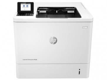 LASERJET ENTERPRISE M608DN (K0Q18A#B19) HP
