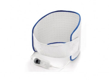 ALMOHADILLA CS-400 FM