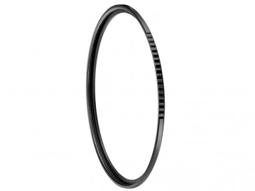 SOPORTE FILTRO 62MM MFXFH62 XUME MANFROTTO